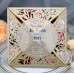 Valentine's Day Greeting Card Rose Card Laser Cut Invitation Wedding Invitation Personalized Custom